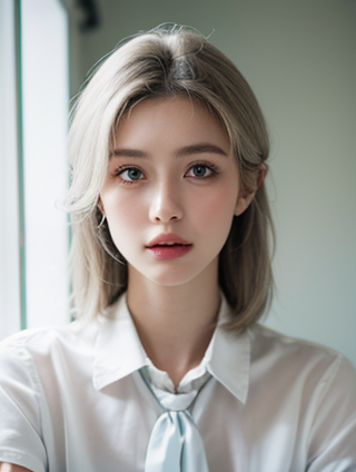 根本与人生观：朋友之间的深刻联结